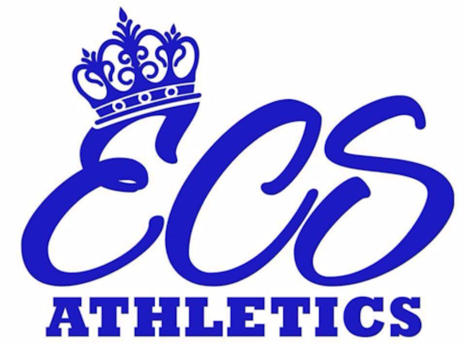 East Coast Spirit Athletics East Coast Spirit Athletics