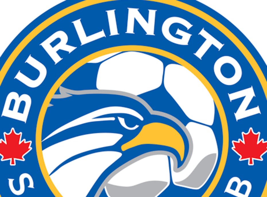 OPDL - Burlington Bayhawks OPDL - Burlington Bayhawks