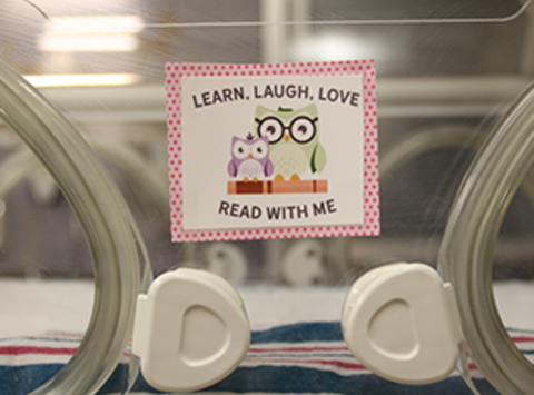 read to me program read to me program