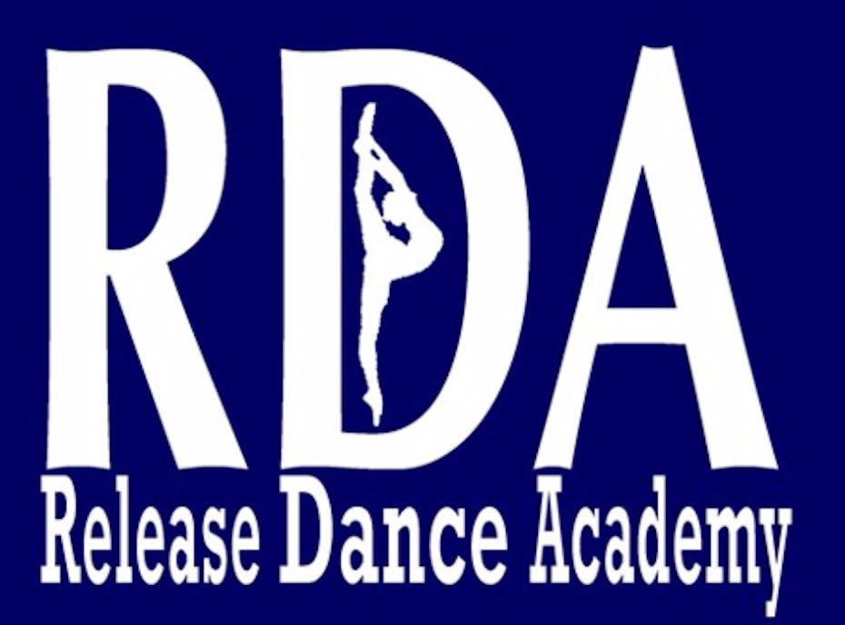 Release Dance Academy 