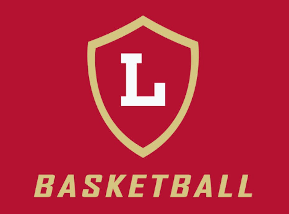 Orange Lutheran Girls Basketball Orange Lutheran Girls Basketball