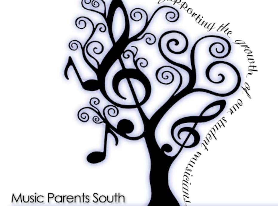 Music Parents Association South Music Parents Association South