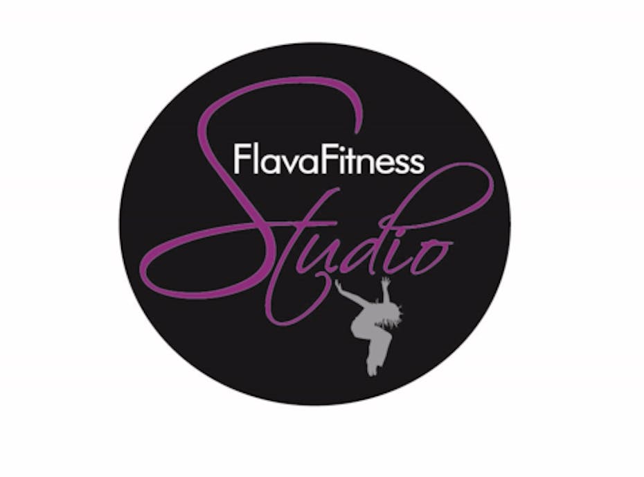 Team Flava Team Flava