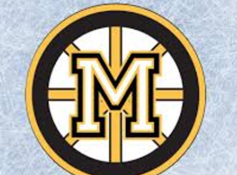 Meadowvale Select 6 2017-2018 Meadowvale Select 6 2017-2018