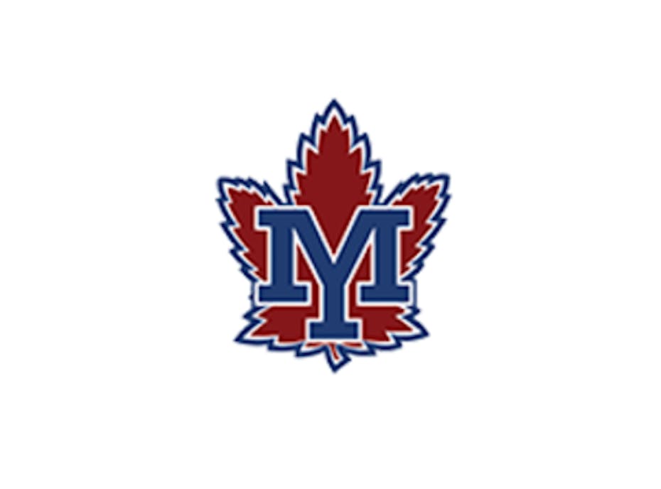 York Mills Peewee AA York Mills Peewee AA