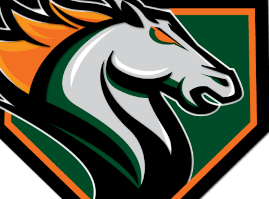 Oakland Chargers Baseball Club Oakland Chargers Baseball Club