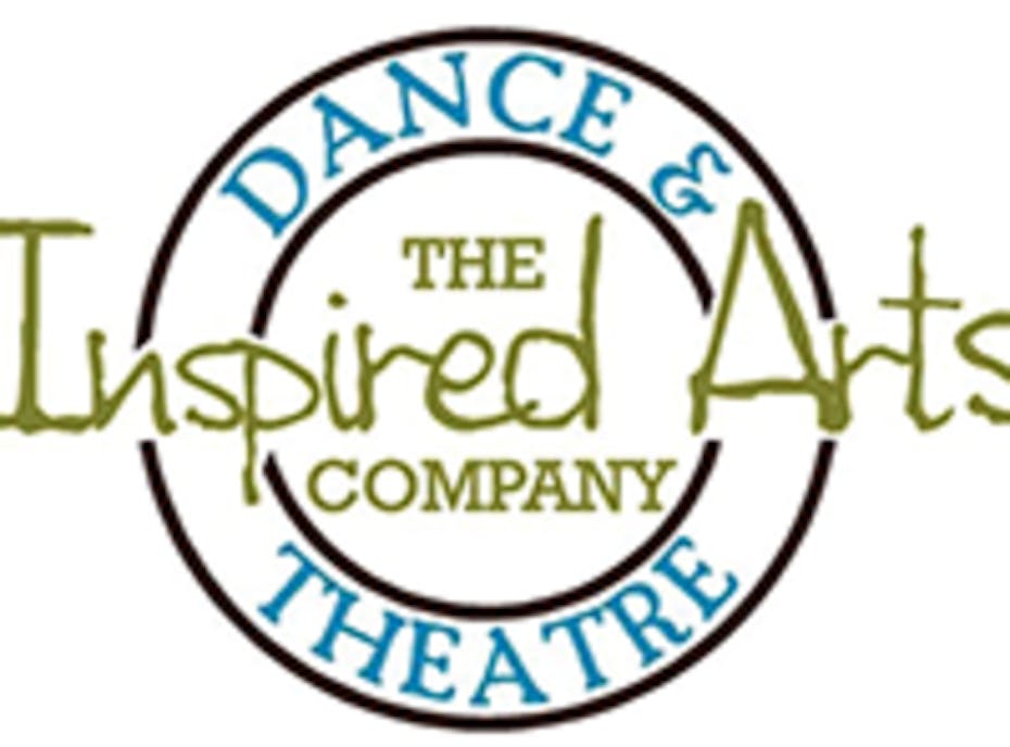The Inspired Arts Company The Inspired Arts Company