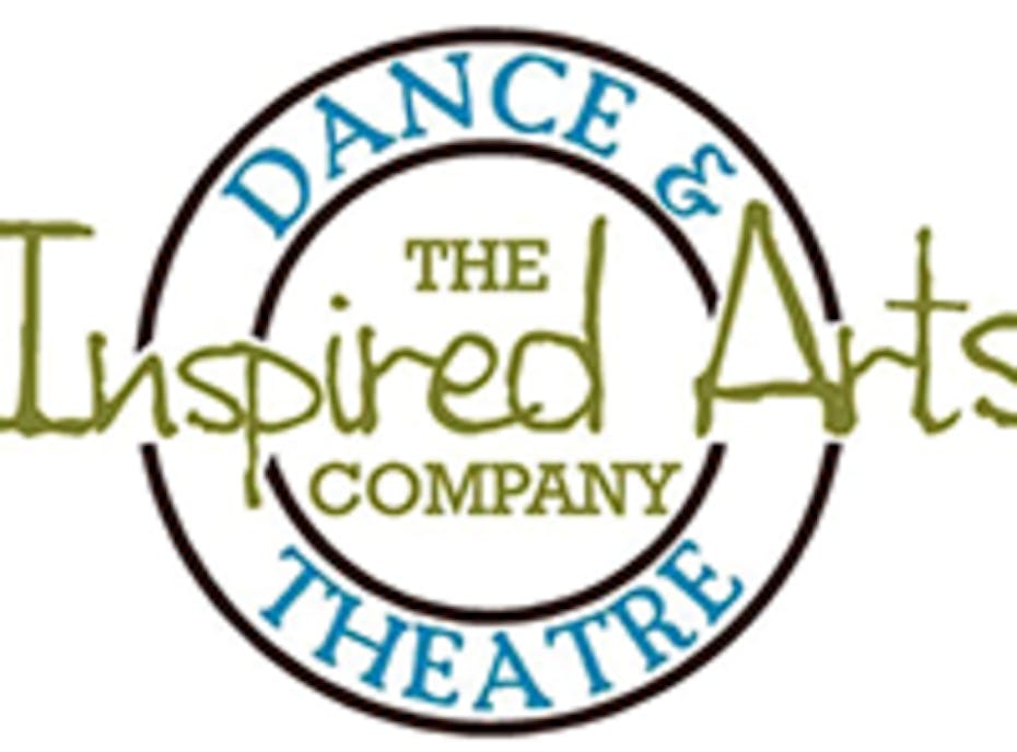 The Inspired Arts Company