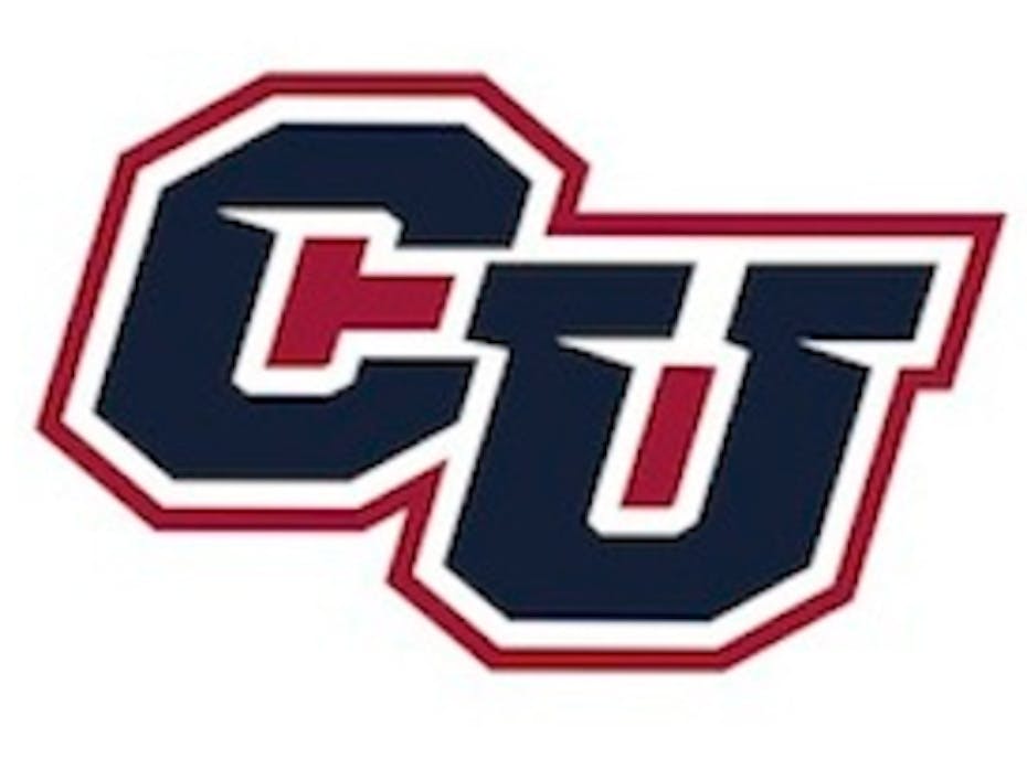 Cleary University Women's Lacrosse Cleary University Women's Lacrosse