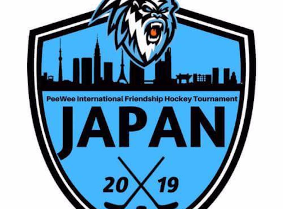 Kootenay ICE Friendship Hockey 2019 Kootenay ICE Friendship Hockey 2019