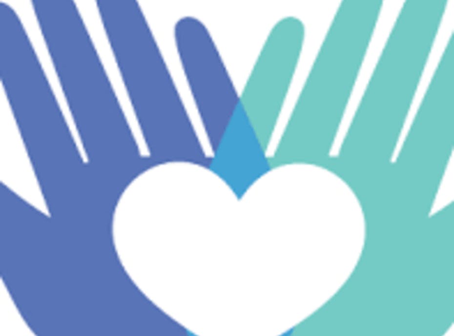 CCS Hearts & Hands CCS Hearts & Hands