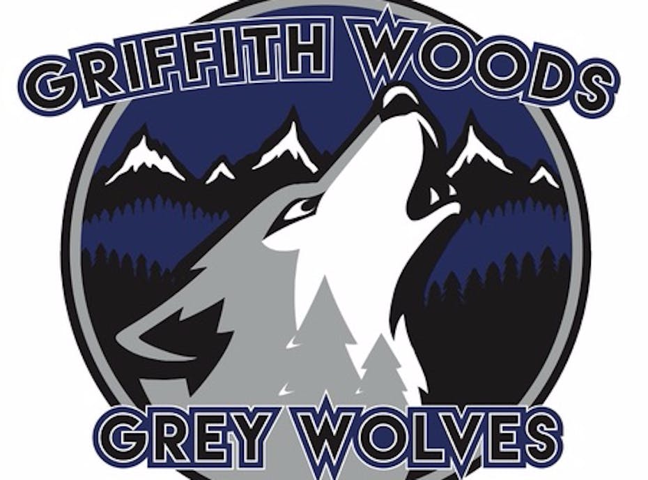 Griffith Woods School Council Griffith Woods School Council