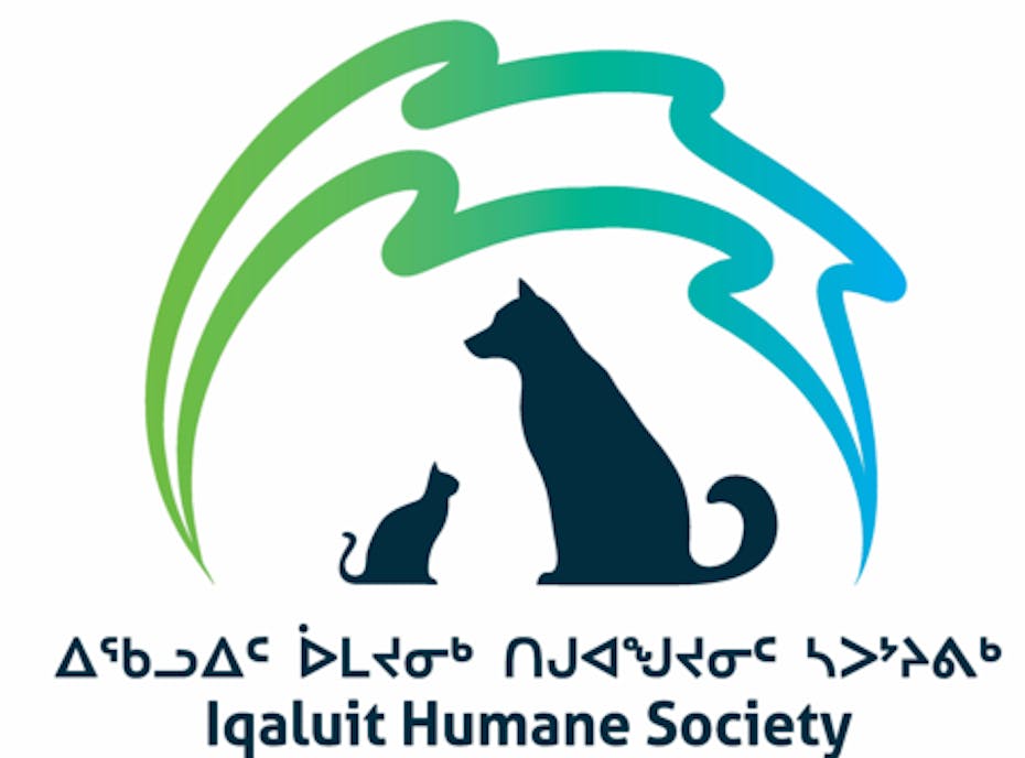 Iqaluit Humane Society Iqaluit Humane Society