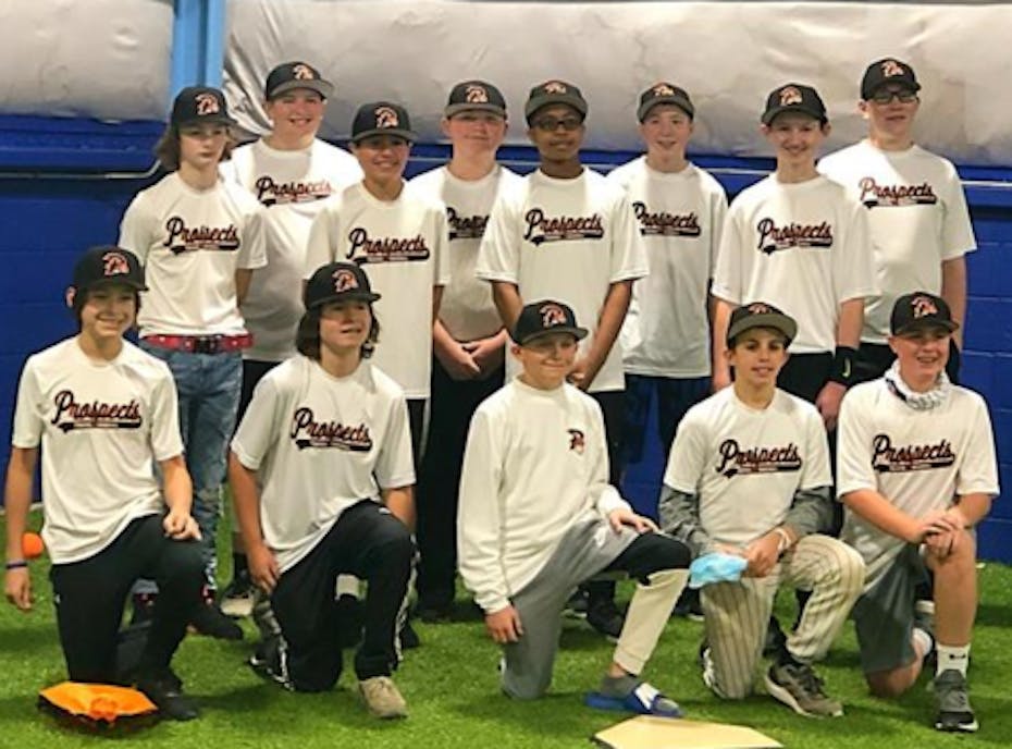 JJ Youth Sports JJ Youth Sports