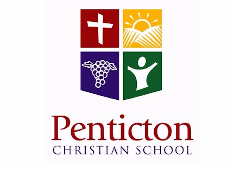 Penticton Christian School Development  and Comunity Relations