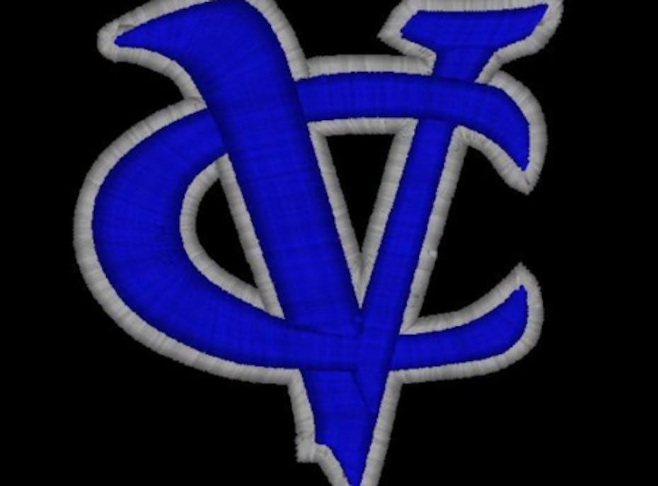 Virginia Cannons Blue 10u Virginia Cannons Blue 10u