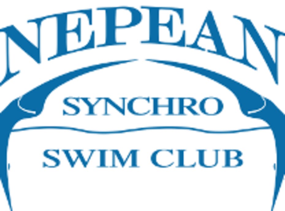 Nepean Synchro 