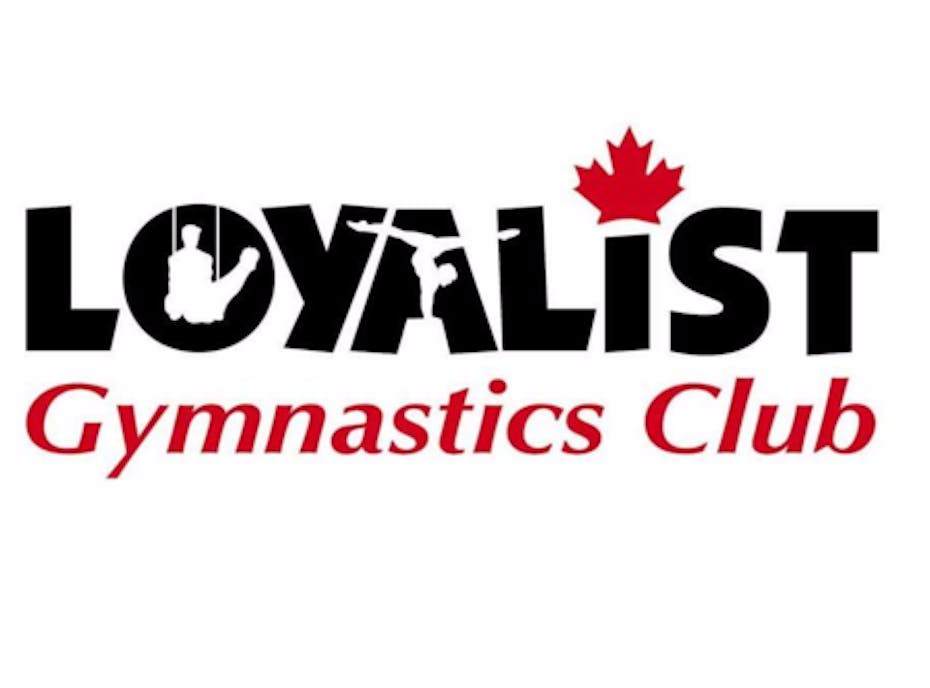 Loyalist Gymnastics Club Loyalist Gymnastics Club