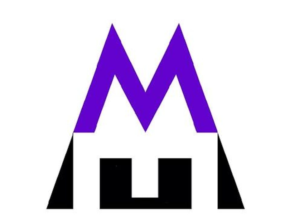 Maximum Effort Institute Maximum Effort Institute