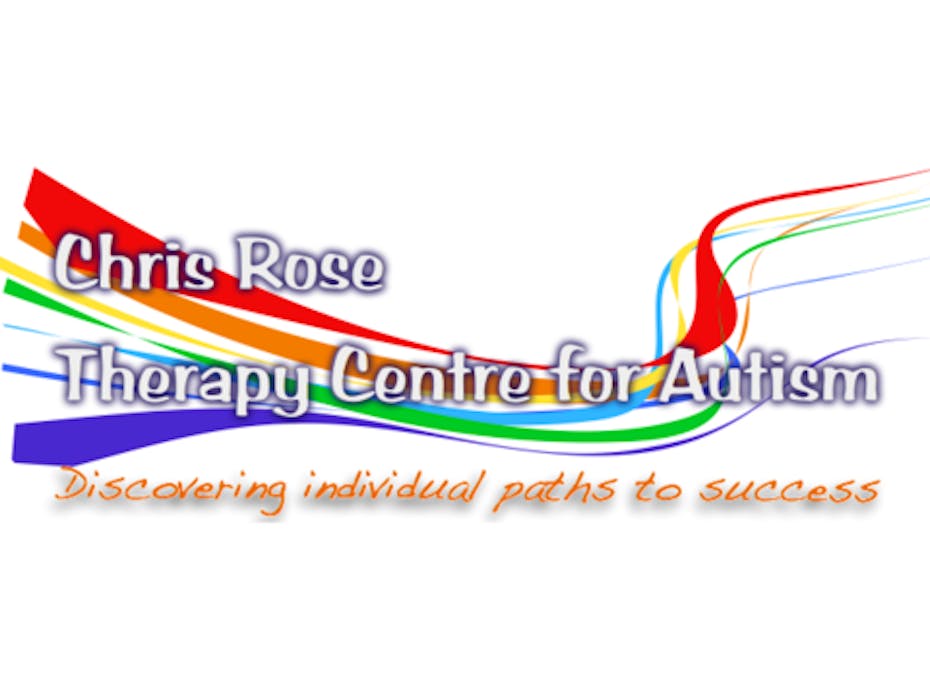 Chris Rose Therapy Centre for Autism Chris Rose Therapy Centre for Autism