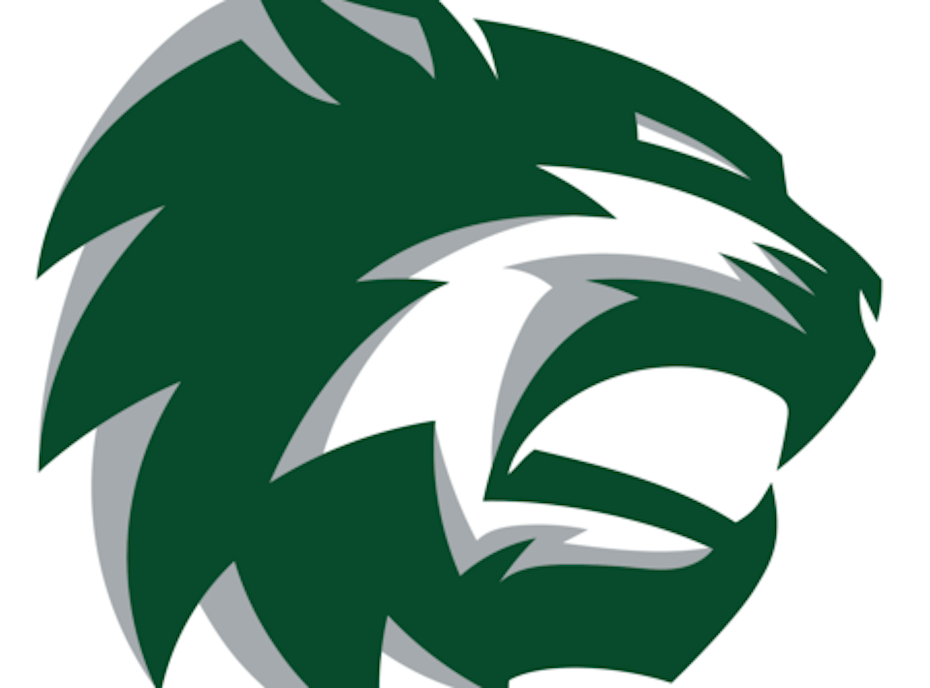 De Soto Athletics De Soto Athletics