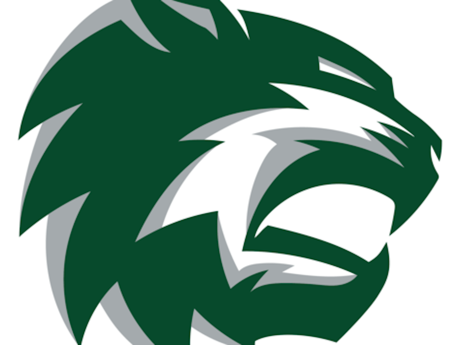 De Soto Athletics 