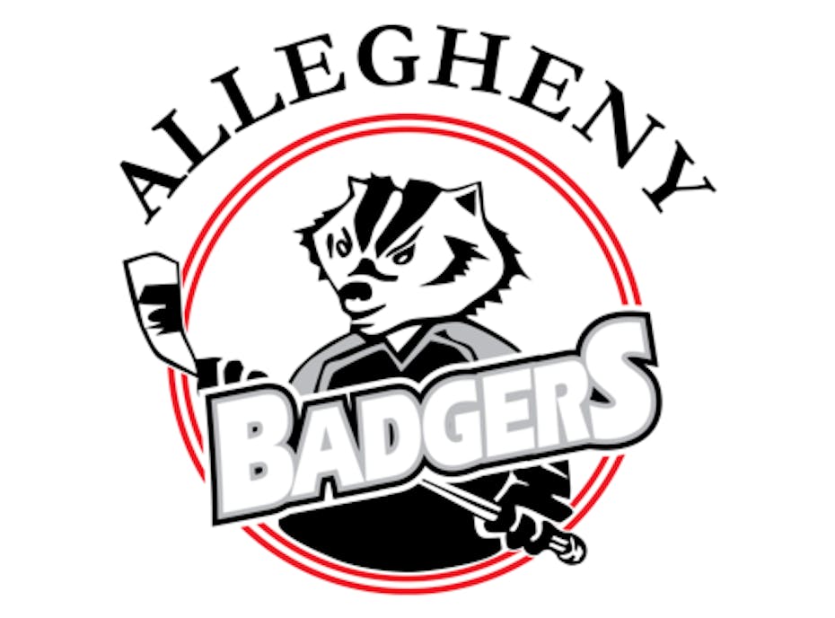 Allegheny Badgers Allegheny Badgers