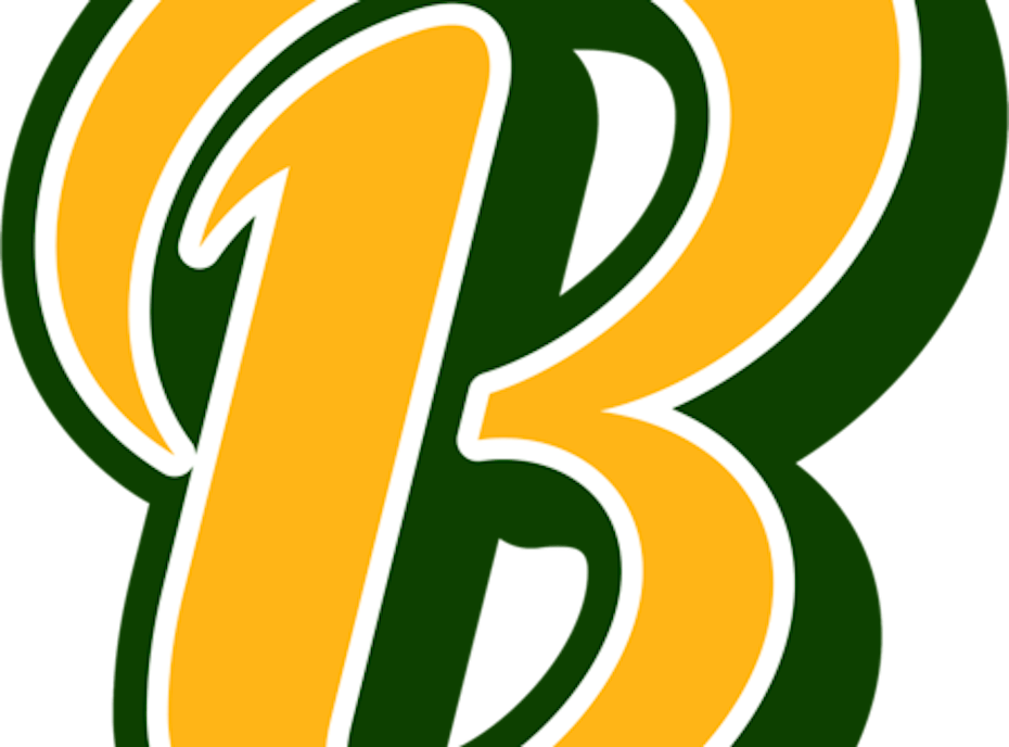Brea Olinda Wildcats Brea Olinda Wildcats