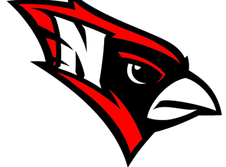 Nelson County Cardinals Nelson County Cardinals