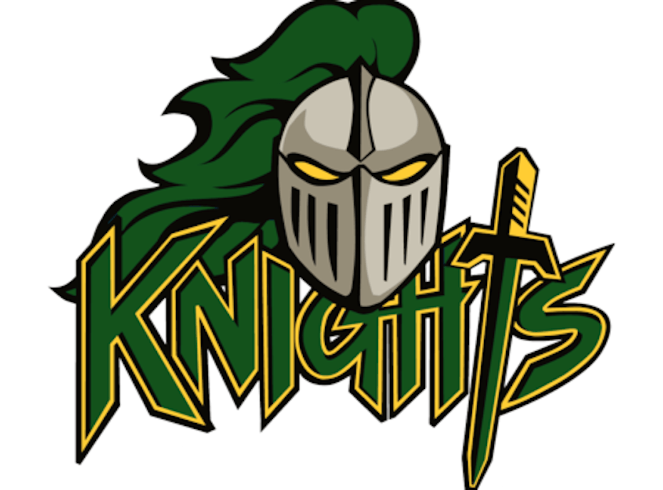 North Central Knights North Central Knights