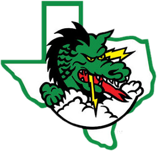 Southlake Carroll Dragons  Team Fundraising at FlipGive