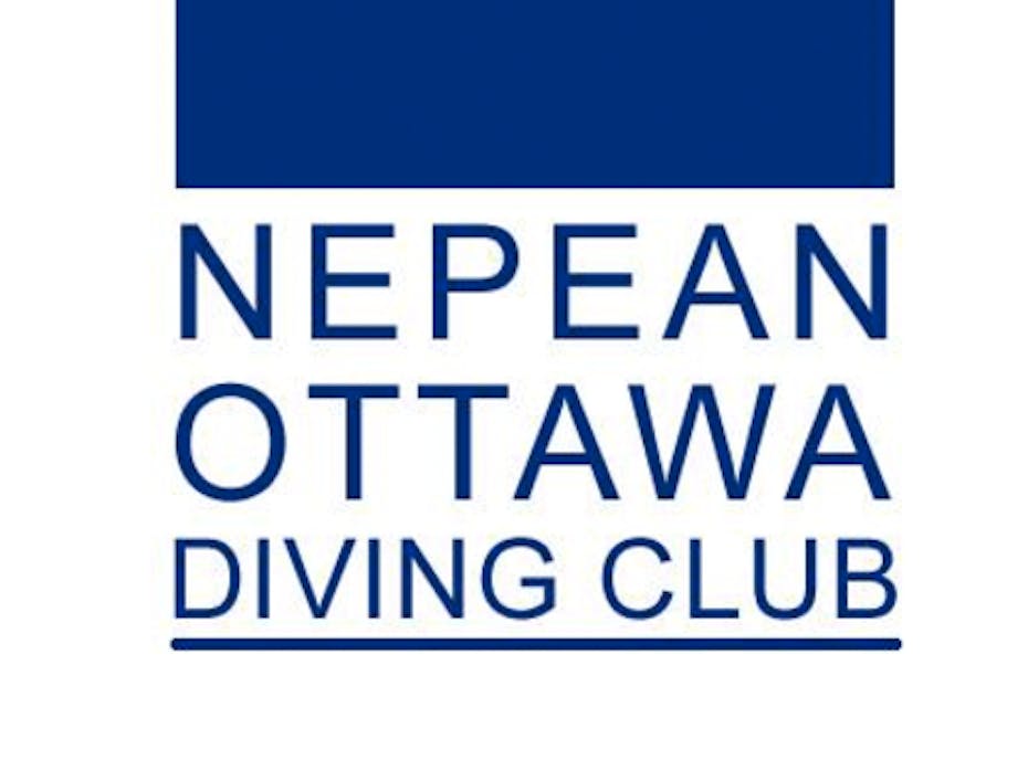 Nepean Ottawa Diving Club Nepean Ottawa Diving Club