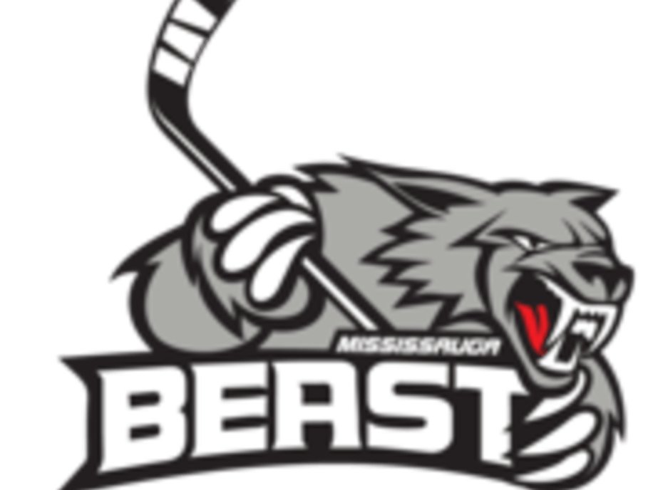 Mississauga Beast 2007 Mississauga Beast 2007