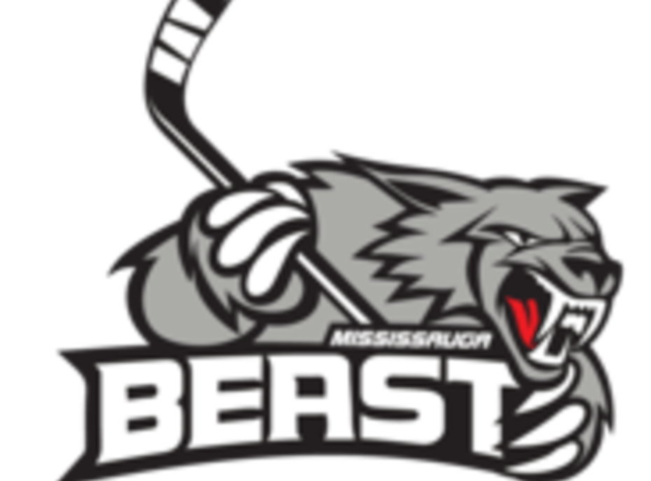 Mississauga Beast 2007