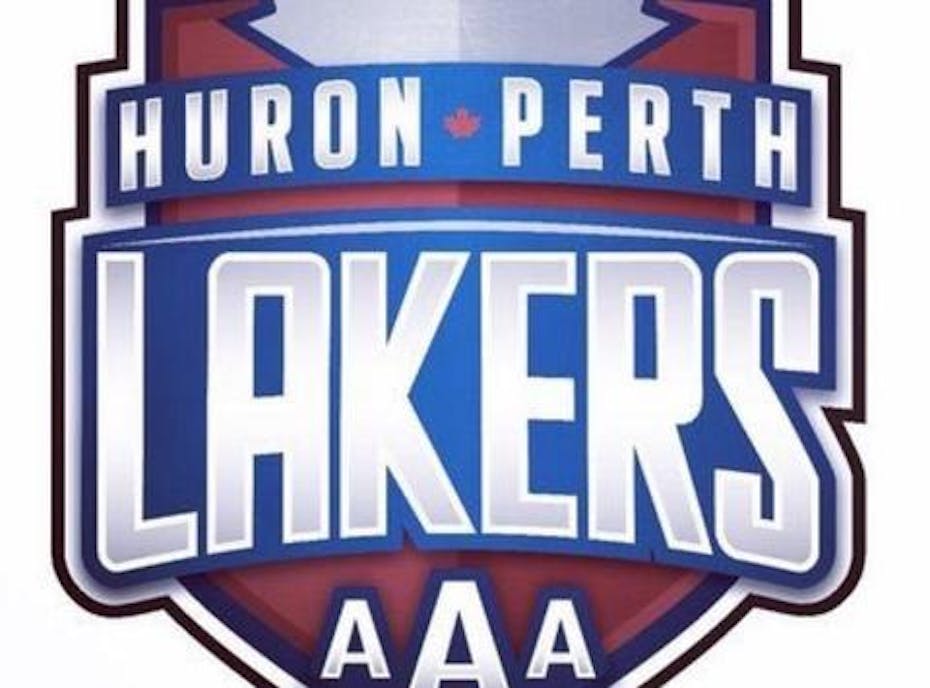 Huron Perth Lakers 2007