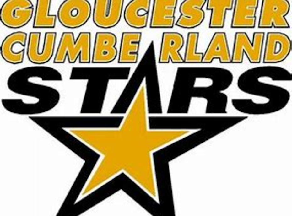GCGH Atom Tier 1 Stars GCGH Atom Tier 1 Stars