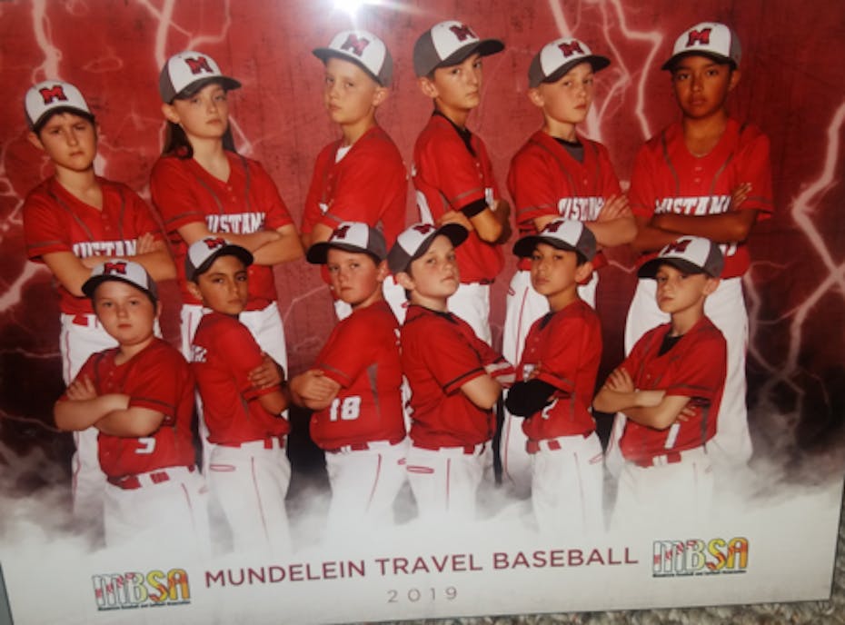 Cooperstown 2020 Cooperstown 2020