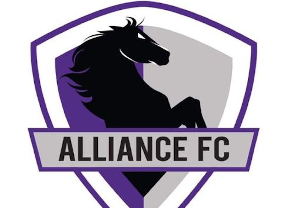DAFC ‘06 girls DAFC ‘06 girls