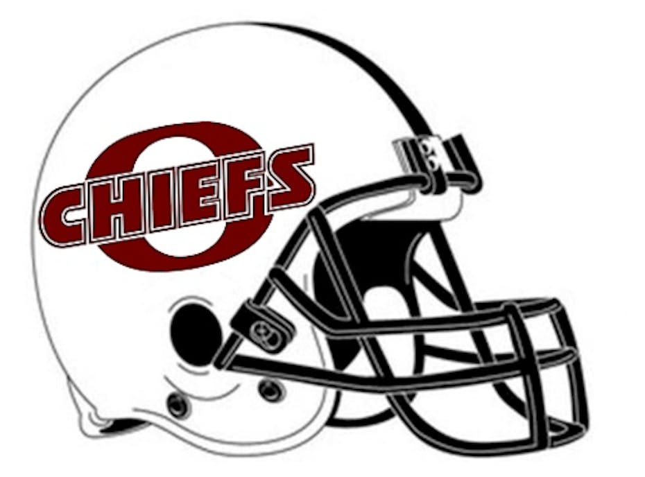 Okemos Youth Football