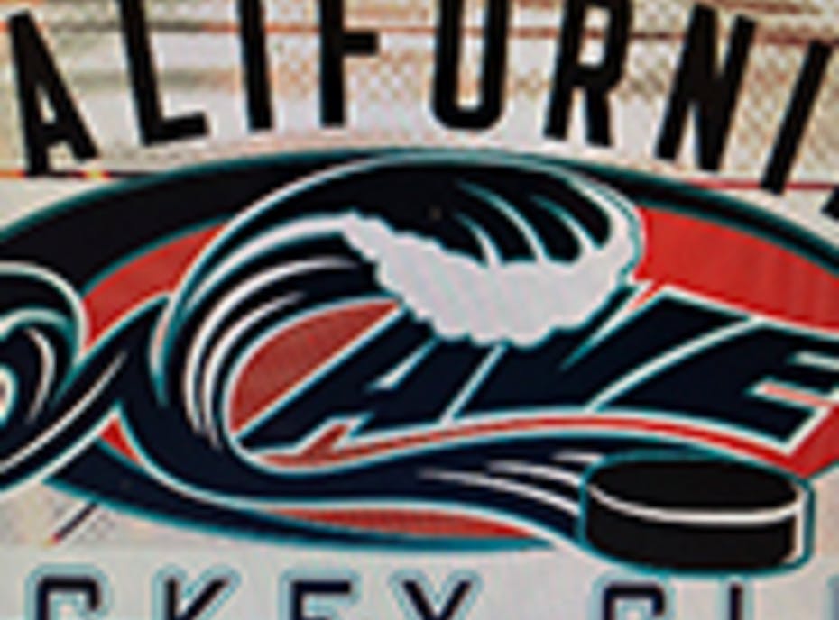 California Wave AA California Wave AA