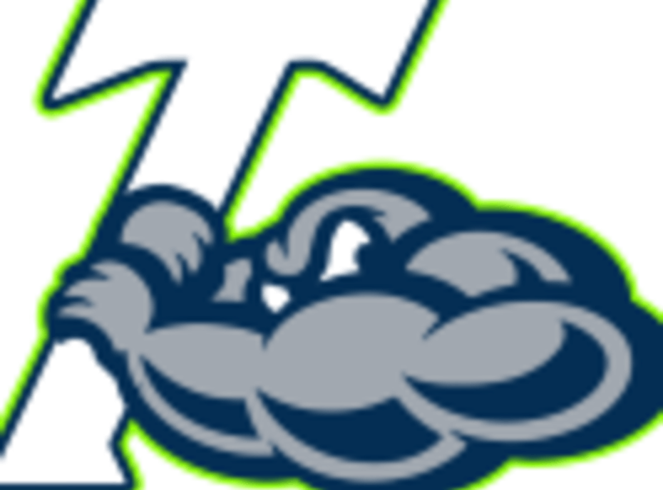 Thibodaux Thunder Thibodaux Thunder