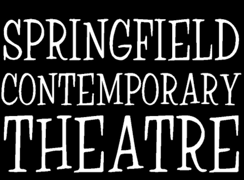 Springfield Contemporary Theatre Springfield Contemporary Theatre