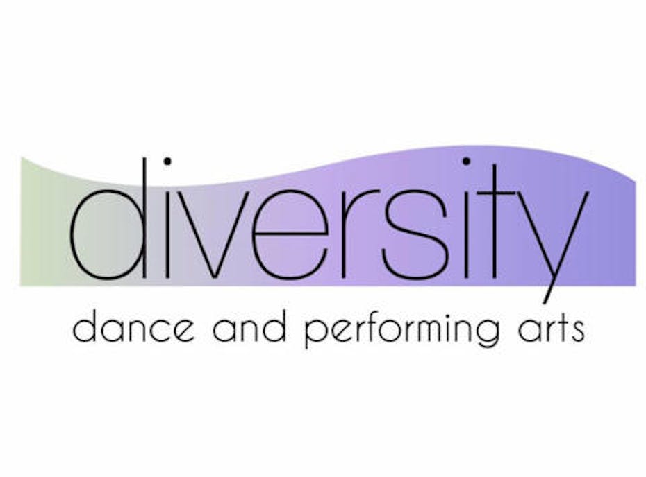 Team Diversity Team Diversity