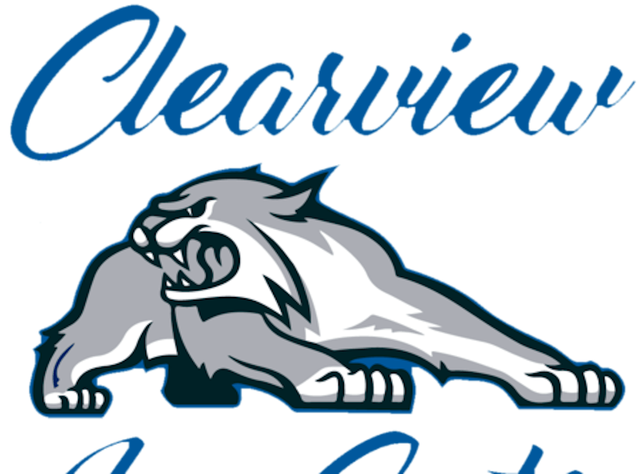 Clearview Bantam A Clearview Bantam A