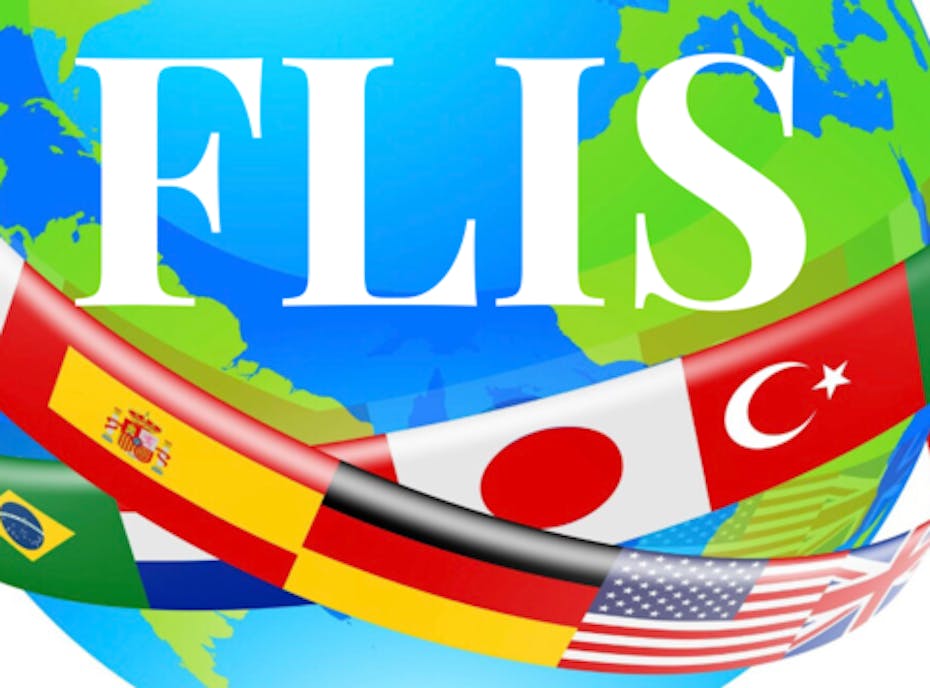 FLIS FLIS