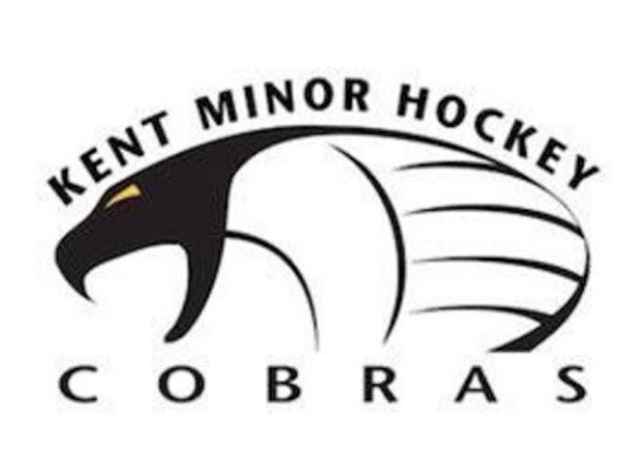Kent Cobras Minor Atom AA Kent Cobras Minor Atom AA