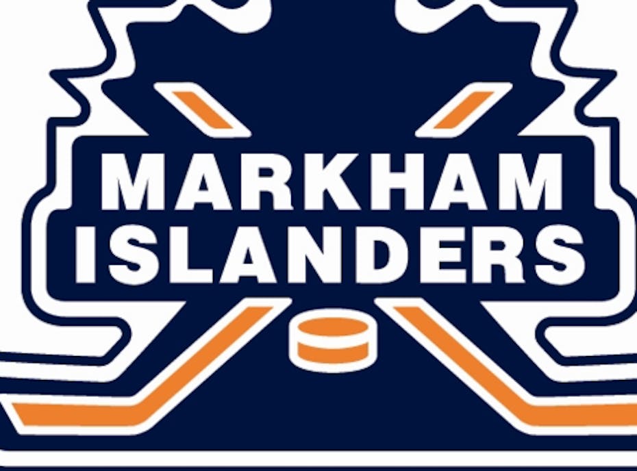 2004 Islanders