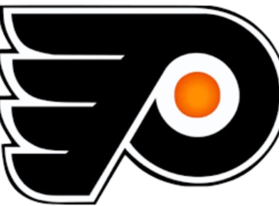 Don Mills Flyers '09 - AAA Minor Team Don Mills Flyers '09 - AAA Minor Team