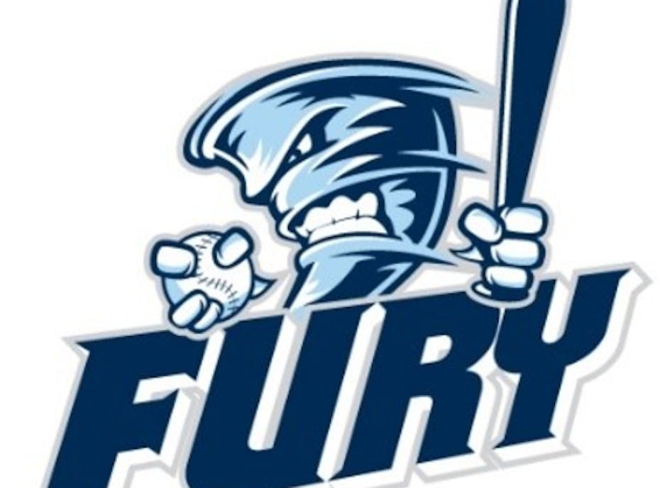 Boca Fury 11U Boca Fury 11U