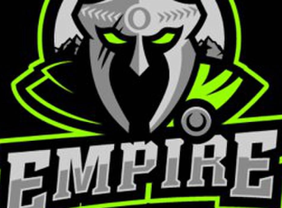 Empire Hockey Club 10U B Empire Hockey Club 10U B